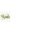product_img1
